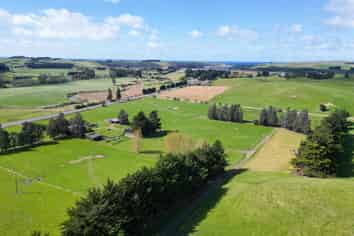 623 Palmerston-Waikouaiti Road Goodwood, Palmerston