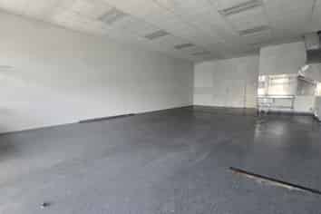 High Profile Retail/Office Premises, Burnside