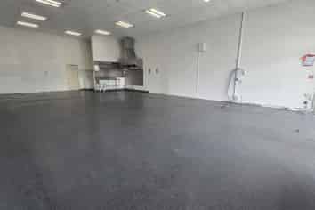 High Profile Retail/Office Premises, Burnside