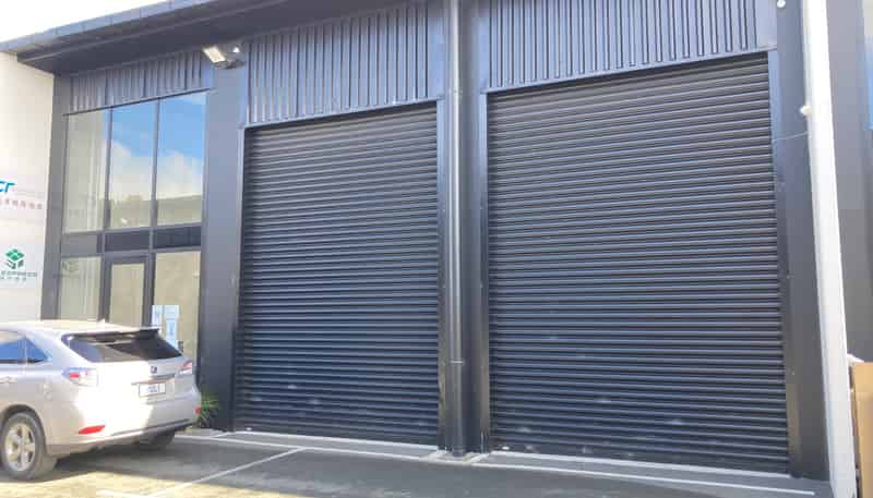 4/179 Maui Street, Te Rapa