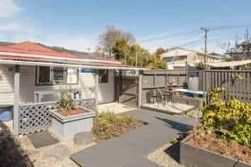 15 Cambridge Street, Richmond