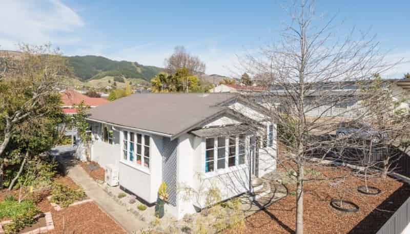 15 Cambridge Street, Richmond