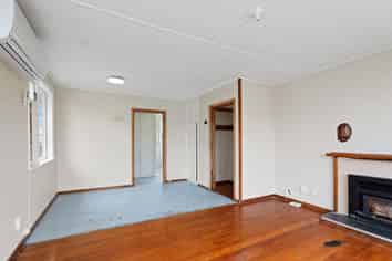 33 Eureka Street, Aranui