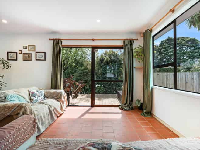 157 Gills Road, Half Moon Bay