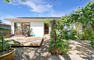 157 Gills Road, Half Moon Bay