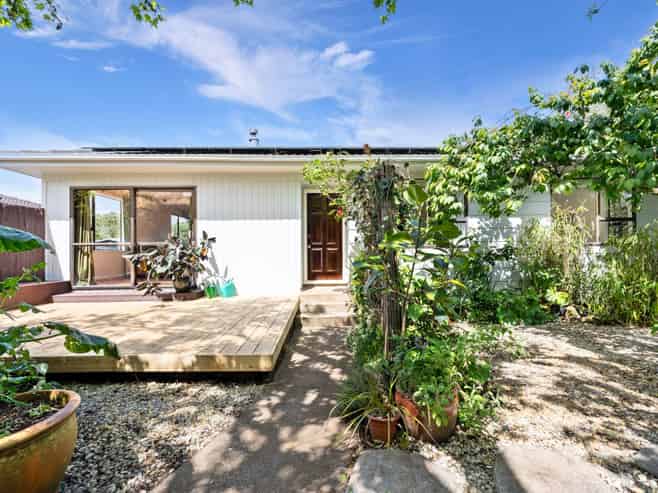 157 Gills Road, Half Moon Bay