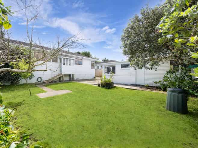 157 Gills Road, Half Moon Bay