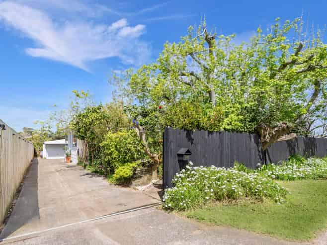 157 Gills Road, Half Moon Bay