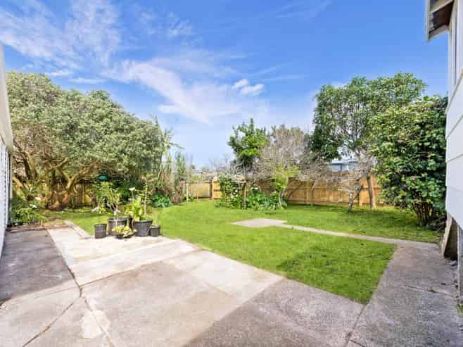 157 Gills Road, Half Moon Bay