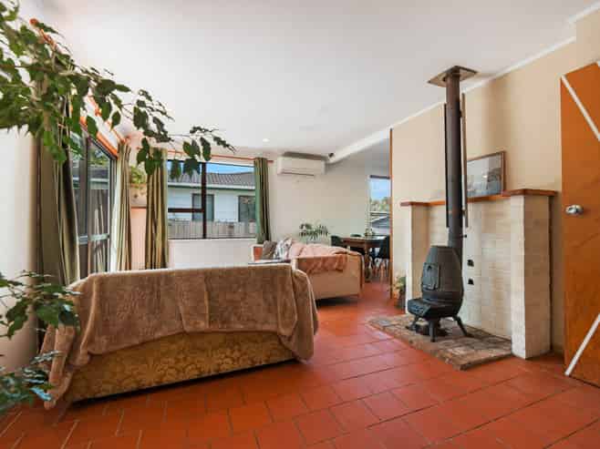 157 Gills Road, Half Moon Bay