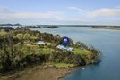 46 Tanners Point Road, Tanners Point, Western Bay Of Plenty, Bay of Plenty
