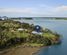 46 Tanners Point Road, Tanners Point, Western Bay Of Plenty, Bay of Plenty