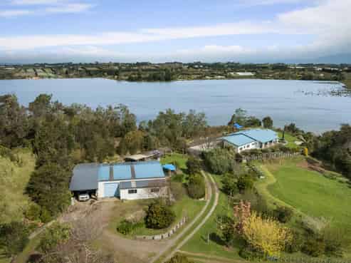 46 Tanners Point Road, Tanners Point