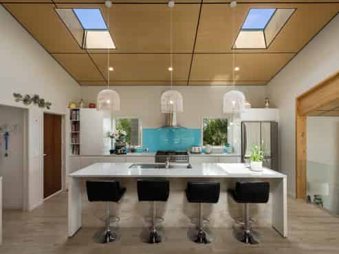 46 Tanners Point Road, Tanners Point