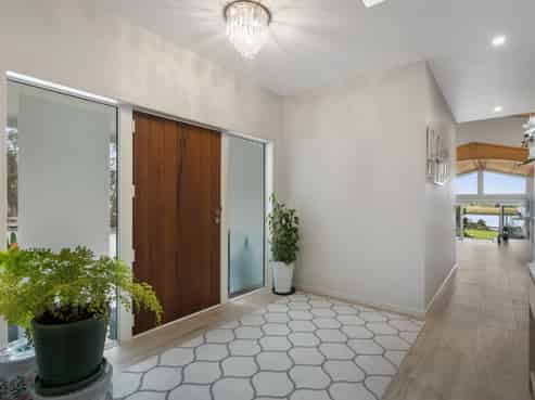 46 Tanners Point Road, Tanners Point