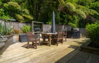 20 Westhaven Drive, Tawa