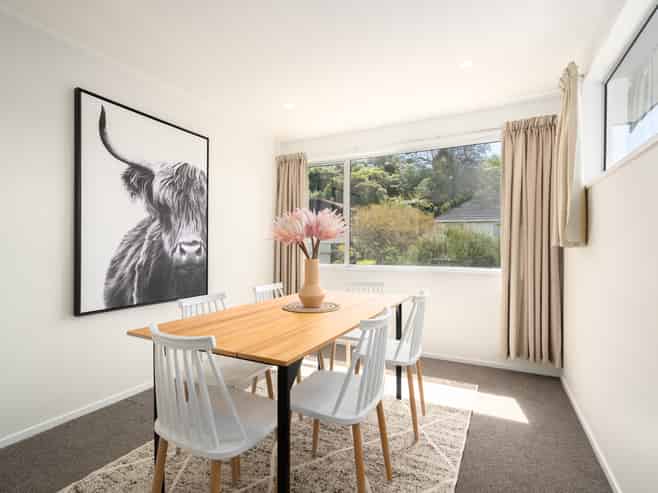 20 Westhaven Drive, Tawa