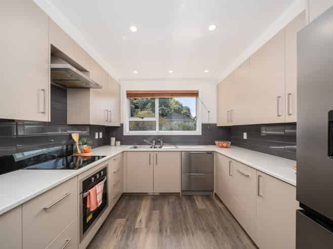20 Westhaven Drive, Tawa