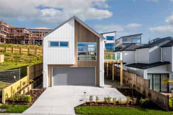 6 Pakirikiri Street, Long Bay