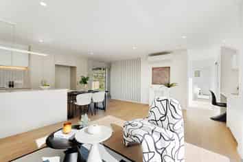 6 Pakirikiri Street, Long Bay