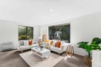 2/20A Washbournes Road, Wigram