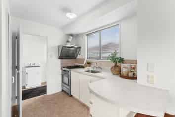 2/20A Washbournes Road, Wigram