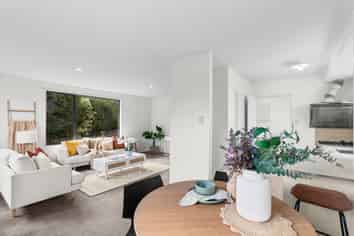 2/20A Washbournes Road, Wigram