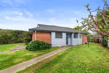 2/20A Washbournes Road, Wigram