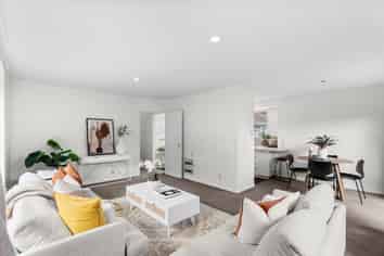 2/20A Washbournes Road, Wigram