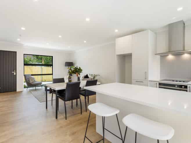 39C Waddell Avenue, Point England