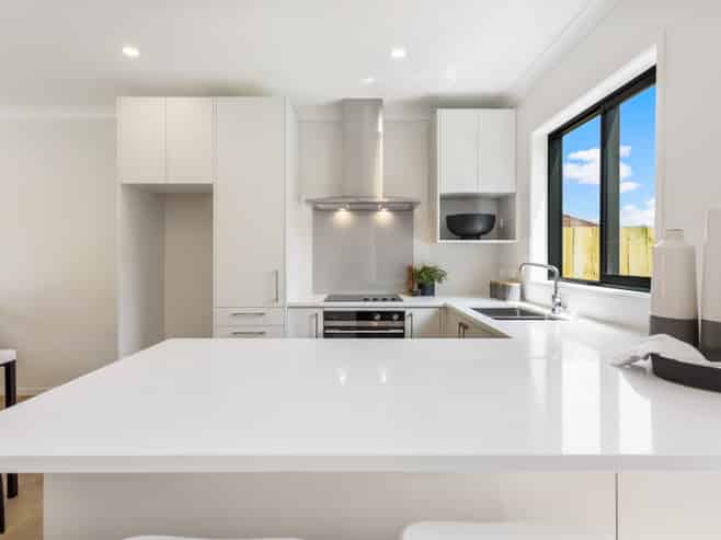 39C Waddell Avenue, Point England