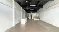 Open gallery