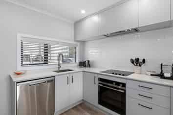 8 Harry Eruera Street, Wallaceville