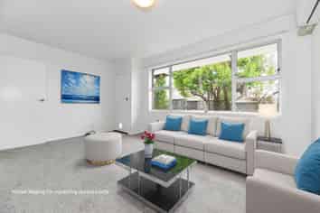 2/68 Ruawai Road, Mount Wellington