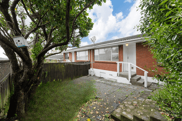 2/68 Ruawai Road, Mount Wellington