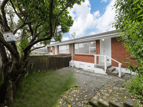 2/68 Ruawai Road, Mount Wellington