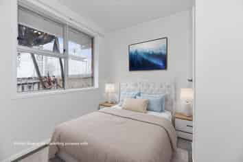 2/68 Ruawai Road, Mount Wellington