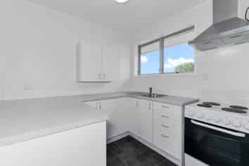 2/68 Ruawai Road, Mount Wellington