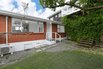 2/68 Ruawai Road, Mount Wellington
