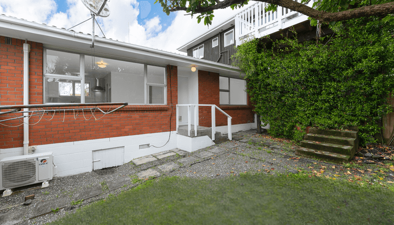2/68 Ruawai Road, Mount Wellington