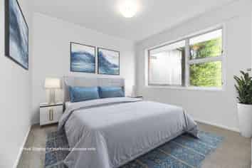 2/68 Ruawai Road, Mount Wellington