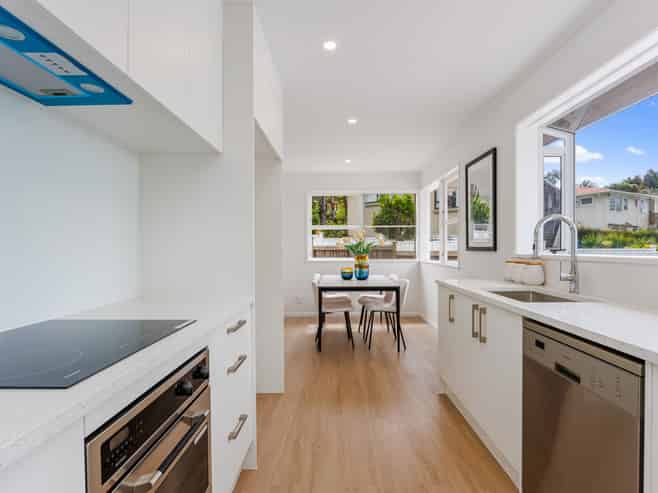 21 Compton Street, Hillcrest