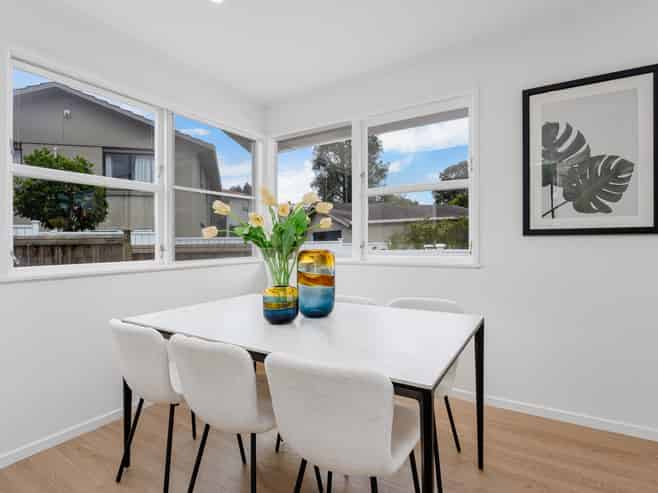 21 Compton Street, Hillcrest