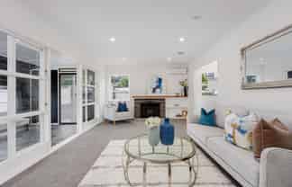 21 Compton Street, Hillcrest
