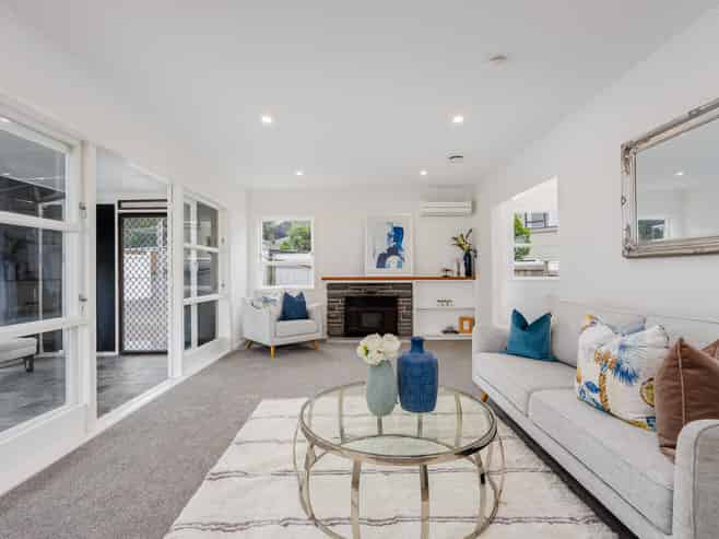 21 Compton Street, Hillcrest