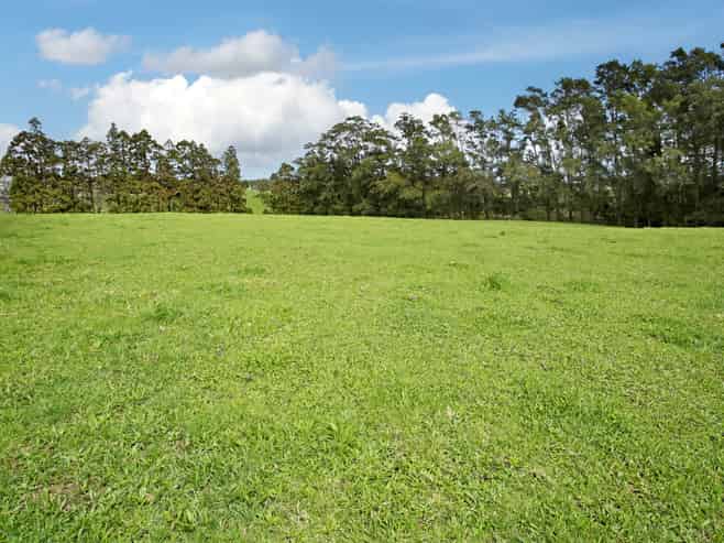 212B Glenbrook Beach Road, Glenbrook