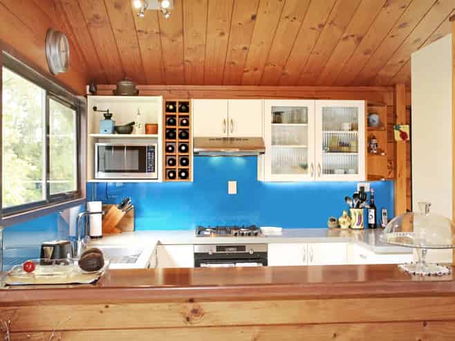 212B Glenbrook Beach Road, Glenbrook