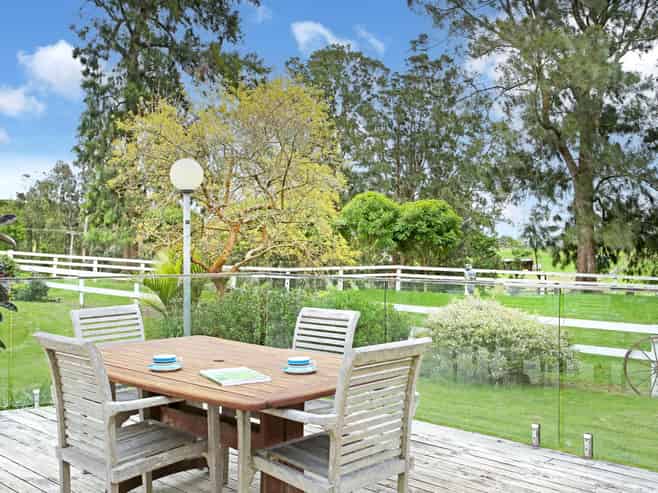 212B Glenbrook Beach Road, Glenbrook
