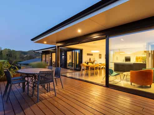 12 Elderberry Lane, Stoke