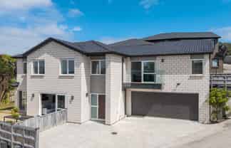 5 Pikareka Lane, Pakuranga